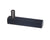 BLODGETT PARTS Blodgett 70143 Hinge Assembly Mb 1 P-Ctd - SKU BL70143