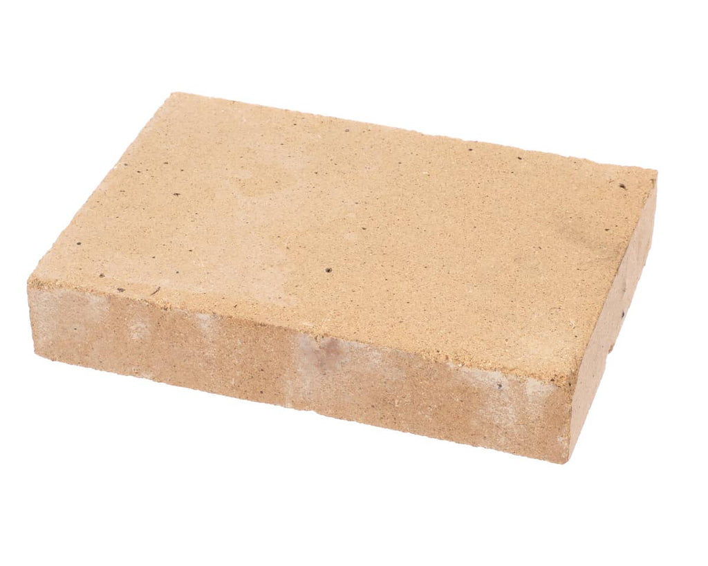 BLODGETT PARTS Blodgett 70259 Yellow Brick 8-1/2 X 6 X 1-1/ - SKU BL70259