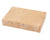BLODGETT PARTS Blodgett 70259 Yellow Brick 8-1/2 X 6 X 1-1/ - SKU BL70259