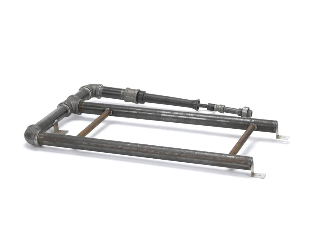 BLODGETT PARTS Blodgett 70286 Burner Assembly MB42 - SKU BL70286