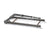 BLODGETT PARTS Blodgett 70286 Burner Assembly MB42 - SKU BL70286