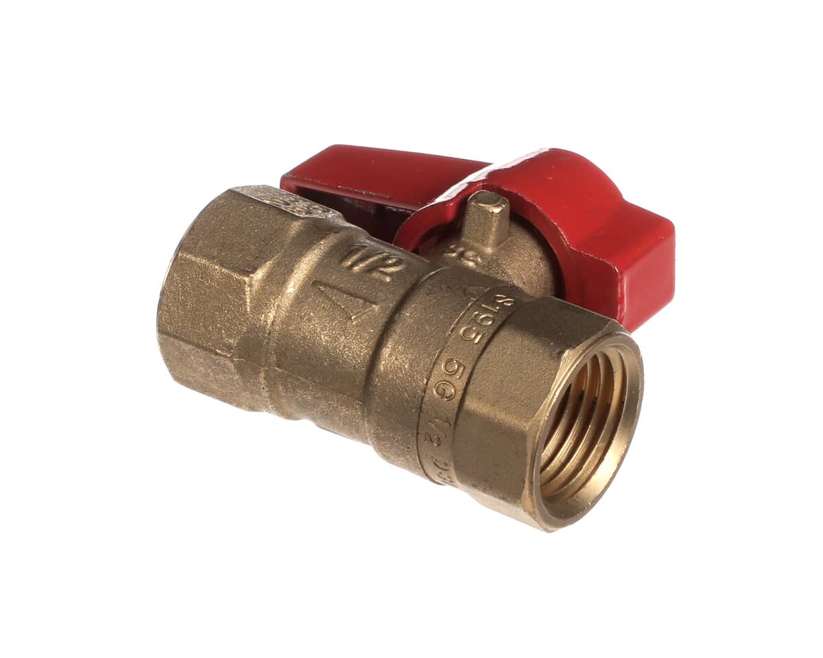 BLODGETT PARTS Blodgett 70380 - SKU BL70380