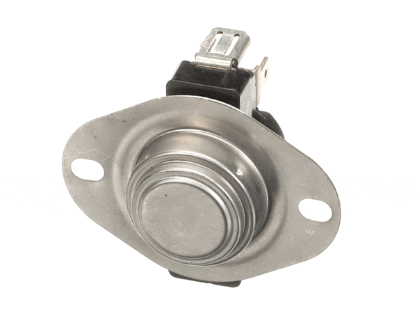 BLODGETT PARTS 70444 - SKU BL70444