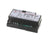 BLODGETT PARTS Blodgett 70448 Ignition Control Wf Msl# BG16 - SKU BL70448