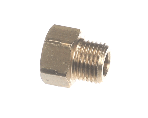 BLODGETT PARTS 70471 - SKU BL70471