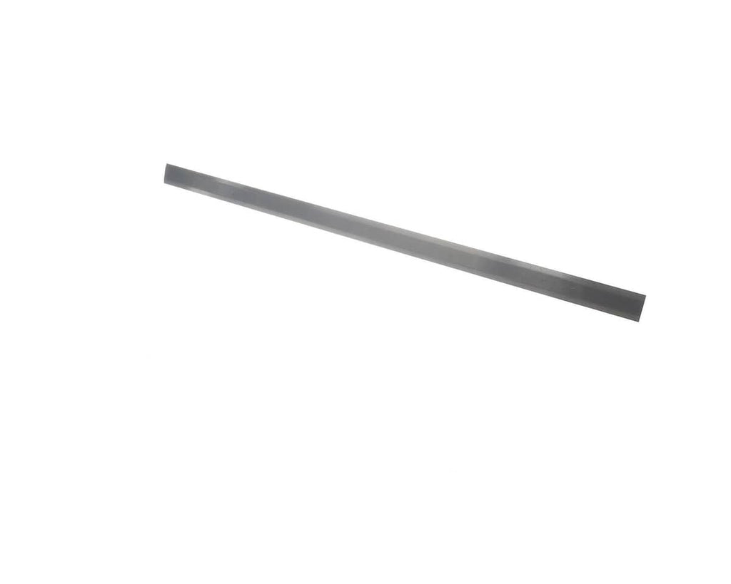 BLODGETT PARTS Blodgett 70474 Crumb Catcher 32-3/4 Lg - SKU BL70474