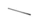 BLODGETT PARTS Blodgett 70474 Crumb Catcher 32-3/4 Lg - SKU BL70474