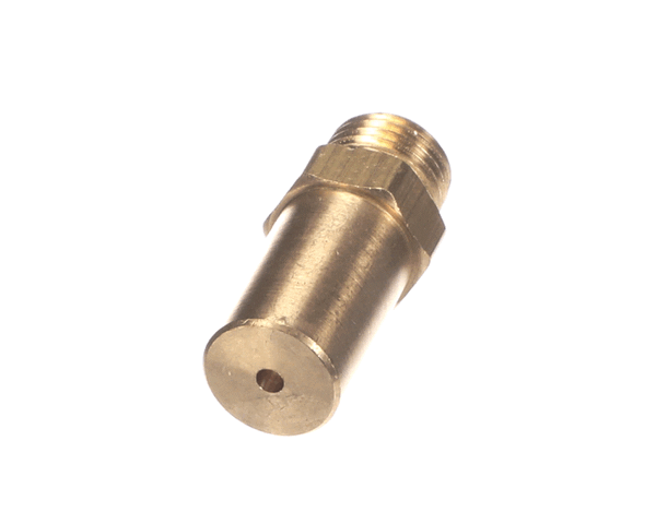BLODGETT PARTS Blodgett 70491 35 Orifice Drilled - SKU BL70491