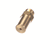 BLODGETT PARTS Blodgett 70491 35 Orifice Drilled - SKU BL70491