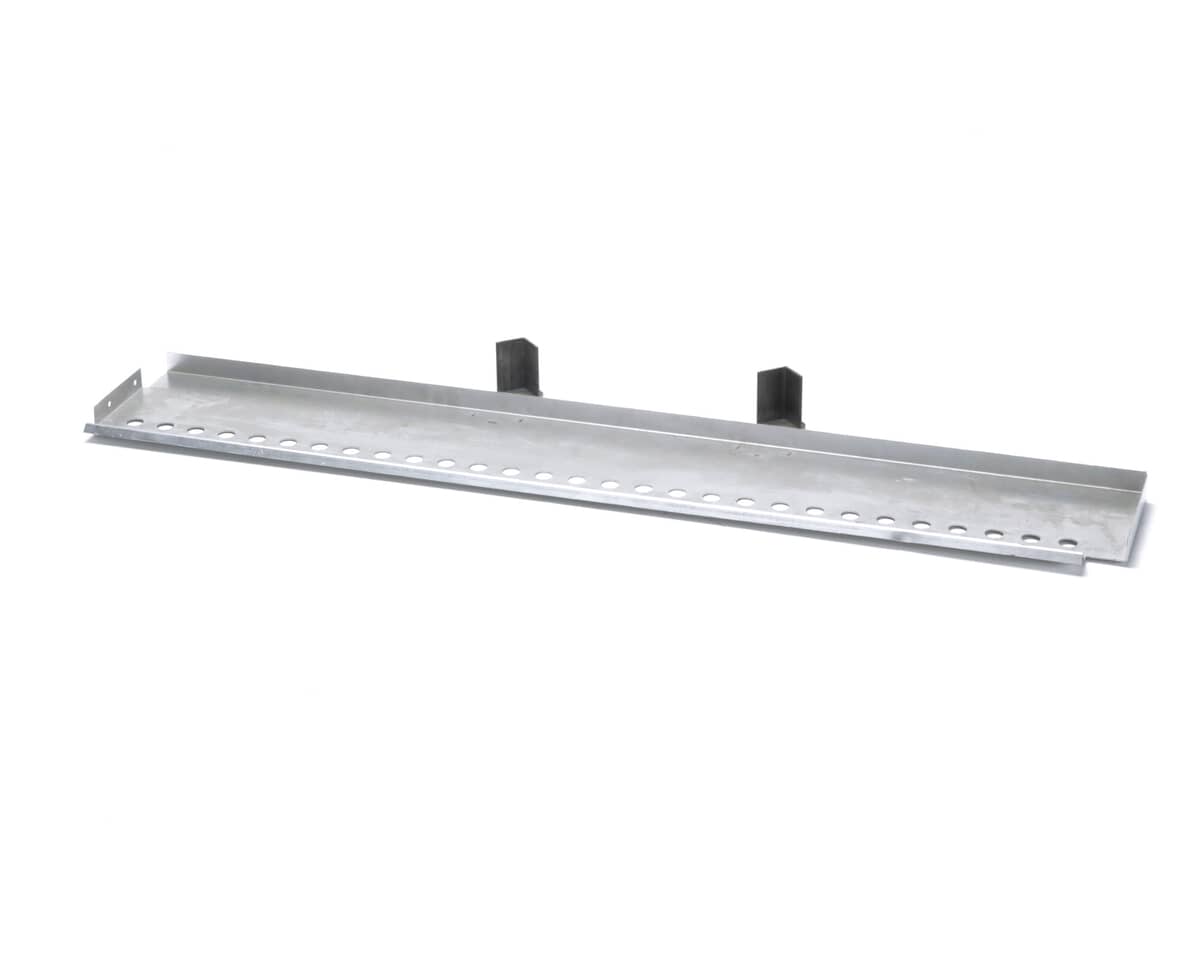 BLODGETT PARTS Blodgett 70544 MB866 Baffle Left Assembly - SKU BL70544