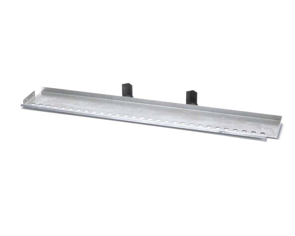 BLODGETT PARTS Blodgett 70544 MB866 Baffle Left Assembly - SKU BL70544