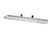 BLODGETT PARTS Blodgett 70544 MB866 Baffle Left Assembly - SKU BL70544