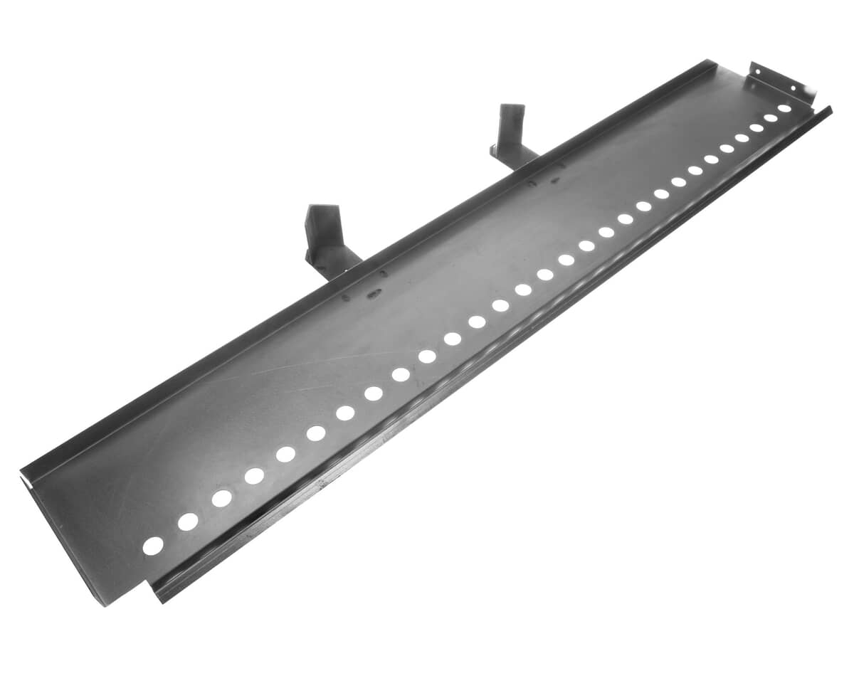 BLODGETT PARTS Blodgett 70545 MB866 Baffle Right Assembly - SKU BL70545