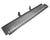 BLODGETT PARTS Blodgett 70545 MB866 Baffle Right Assembly - SKU BL70545
