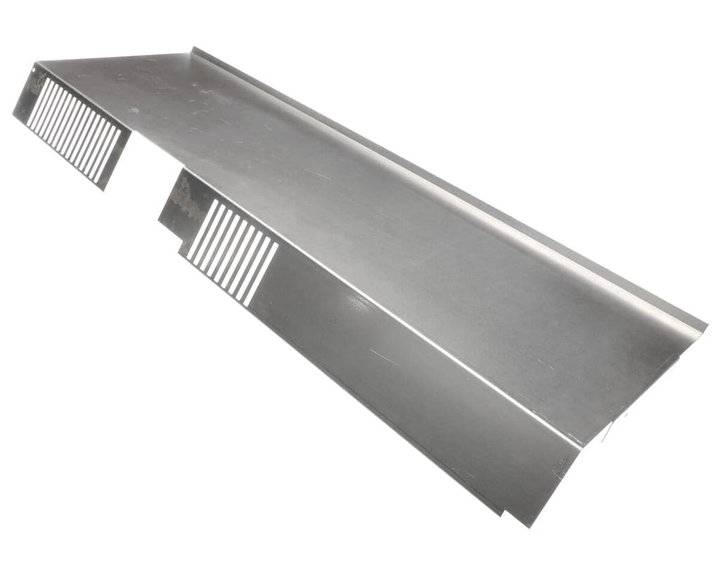 BLODGETT PARTS Blodgett 71233 SD866 Heat Shield Right - SKU BL71233