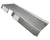 BLODGETT PARTS Blodgett 71233 SD866 Heat Shield Right - SKU BL71233
