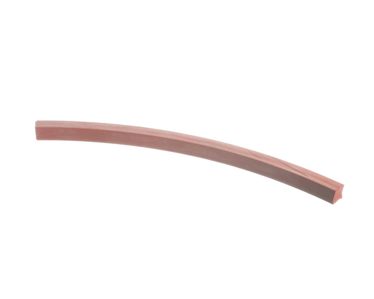 BLODGETT PARTS Blodgett 71786 Rubber Gasket STRIP10IN Per Inch - SKU BL71786