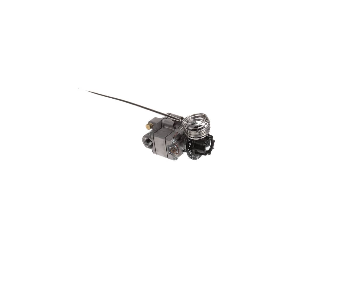 BLODGETT PARTS Blodgett 71880 Thermostat 300-650F W/Knob - SKU BL71880