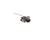BLODGETT PARTS Blodgett 71880 Thermostat 300-650F W/Knob - SKU BL71880