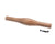 BLODGETT PARTS Blodgett 71884 Door Handle Kit MB42/BURNER - SKU BL71884