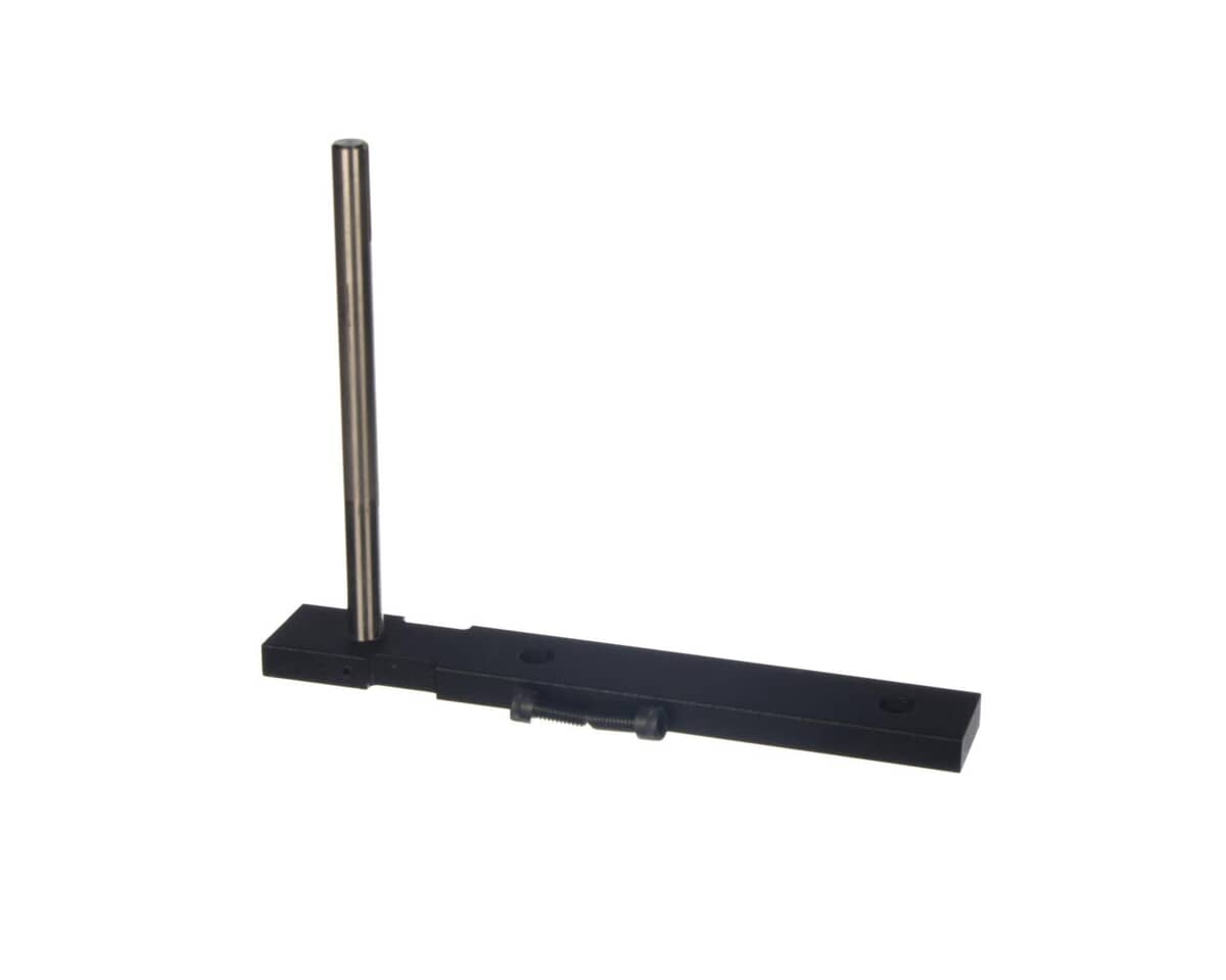 BLODGETT PARTS 71886 - SKU BL71886