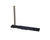 BLODGETT PARTS 71886 - SKU BL71886