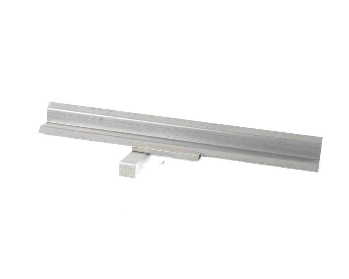 BLODGETT PARTS Blodgett 71894 Deflector Kit MB/SD236 - SKU BL71894
