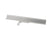 BLODGETT PARTS Blodgett 71894 Deflector Kit MB/SD236 - SKU BL71894