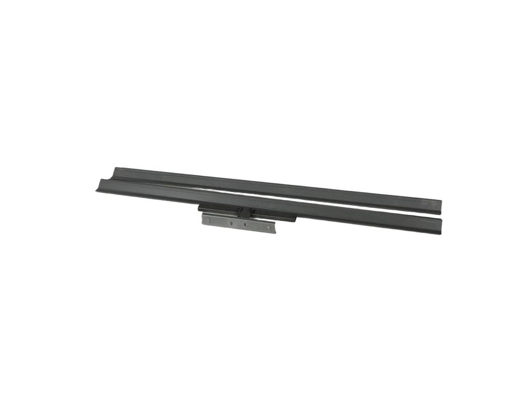 BLODGETT PARTS Blodgett 71896 Deflector Kit MB60/SD660/106 - SKU BL71896