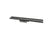 BLODGETT PARTS Blodgett 71896 Deflector Kit MB60/SD660/106 - SKU BL71896