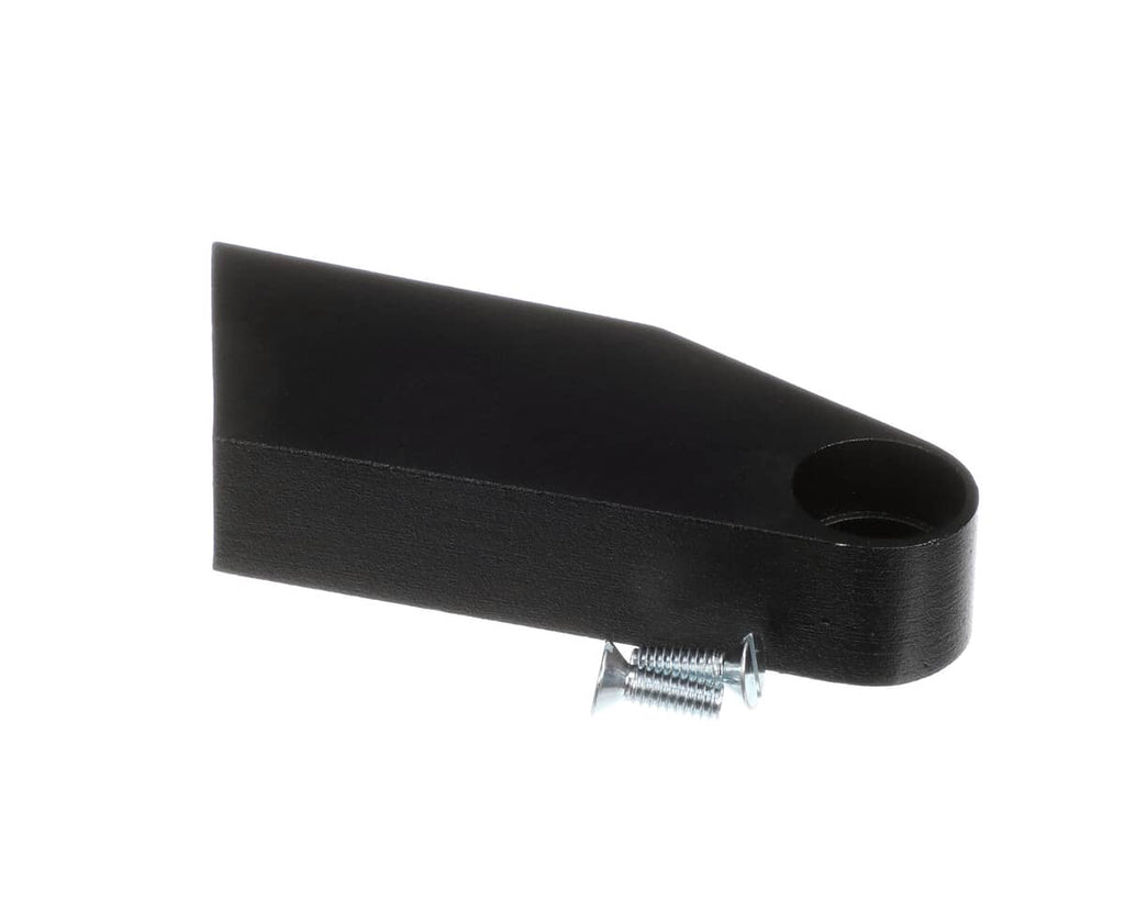 BLODGETT PARTS Blodgett 71911 Mb Door Handle Bracket Kit - SKU BL71911