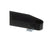 BLODGETT PARTS Blodgett 71911 Mb Door Handle Bracket Kit - SKU BL71911