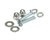 BLODGETT PARTS Blodgett 71930 Mb Burner Door Hinge Hrdware Ki - SKU BL71930