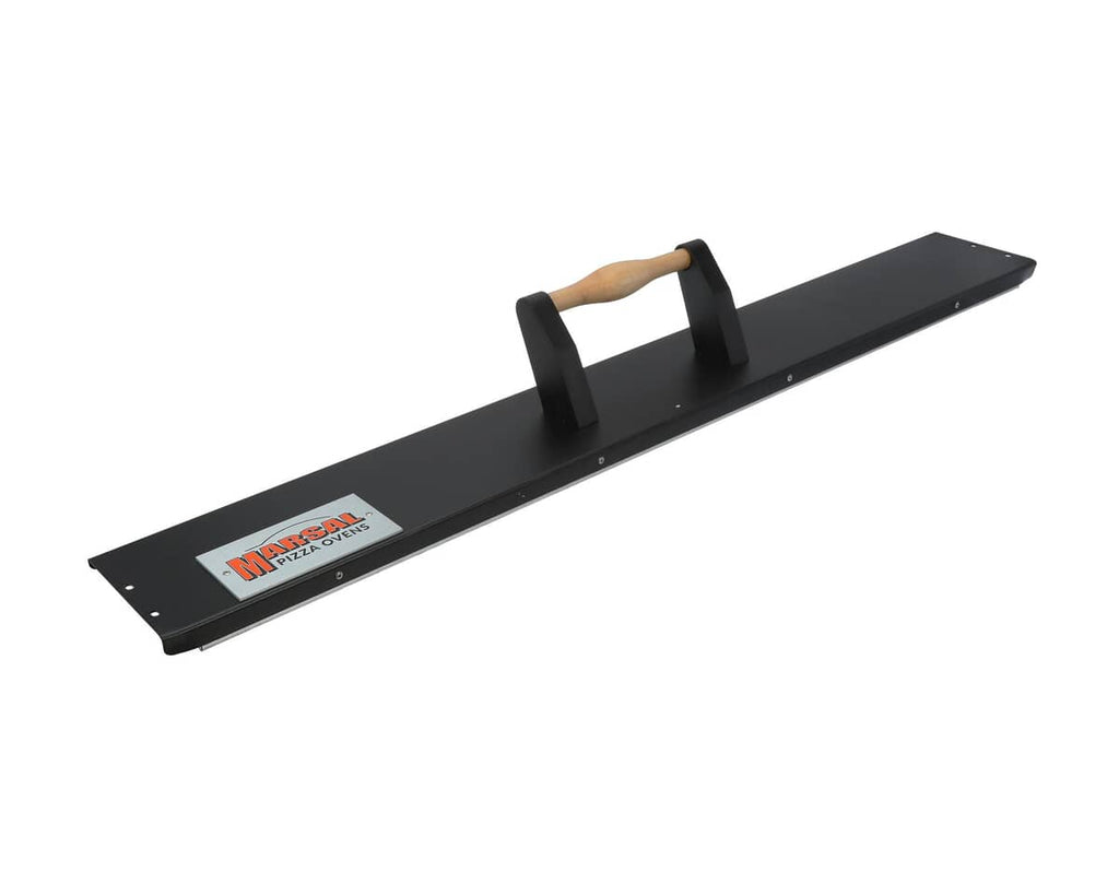 BLODGETT PARTS Blodgett 71976 Burner Door MB60/MB260/WF60 - SKU BL71976