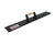 BLODGETT PARTS Blodgett 71976 Burner Door MB60/MB260/WF60 - SKU BL71976