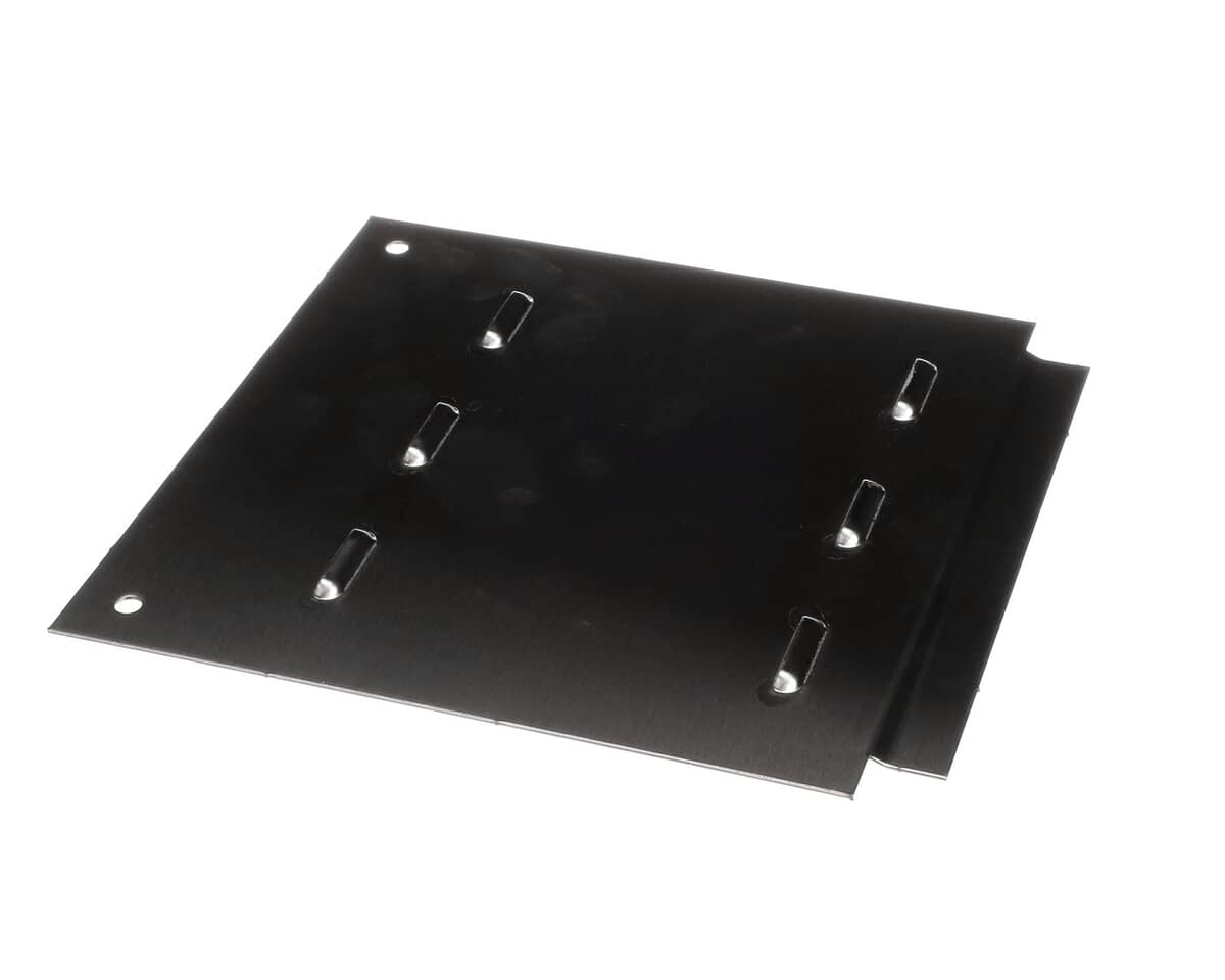 BLODGETT PARTS Blodgett 72457 Access Panel Ct - SKU BL72457
