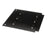BLODGETT PARTS Blodgett 72457 Access Panel Ct - SKU BL72457