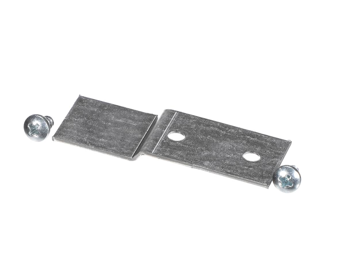 BLODGETT PARTS Blodgett 7856 Clips Front Shelf - SKU BL7856