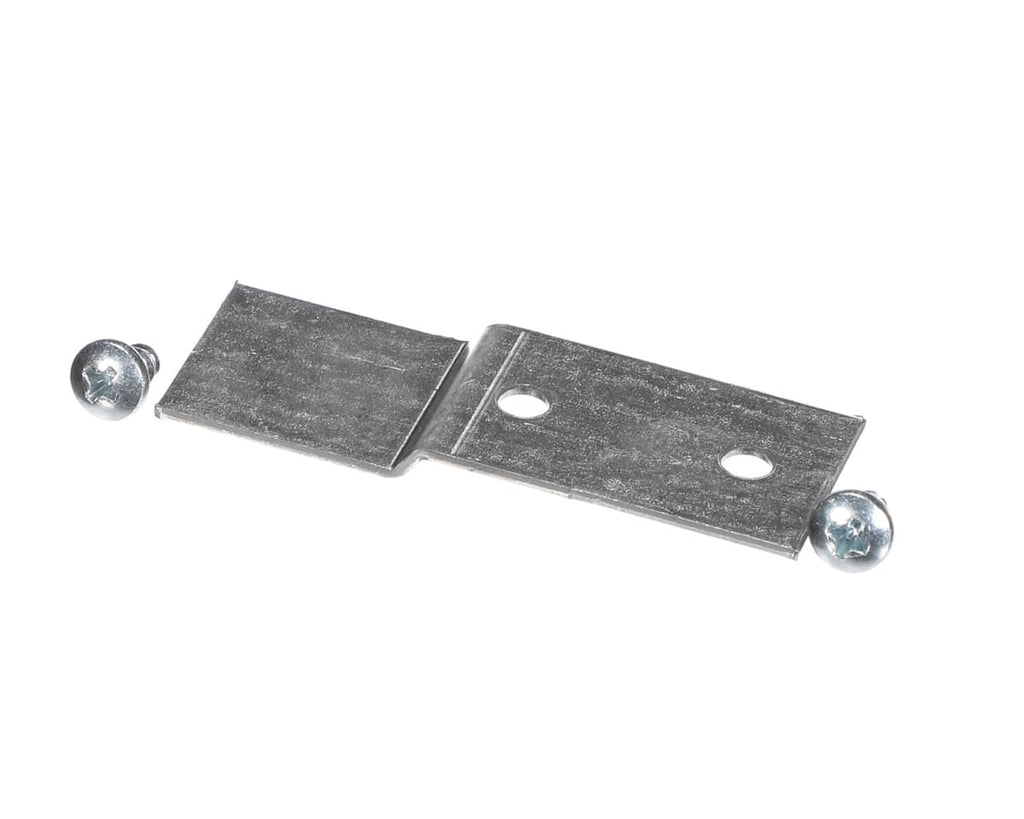 BLODGETT PARTS Blodgett 7856 Clips Front Shelf - SKU BL7856