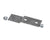 BLODGETT PARTS Blodgett 7856 Clips Front Shelf - SKU BL7856