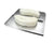 BLODGETT PARTS Blodgett 7875 - SKU BL7875