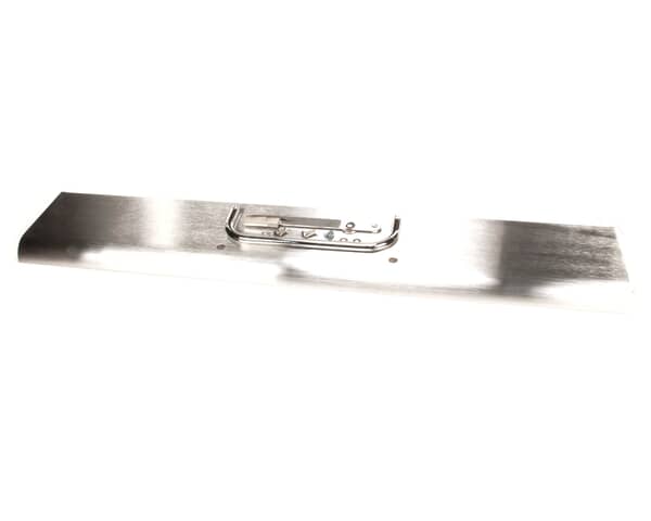 BLODGETT PARTS Blodgett 7886 Door Burner Kit L900 S/S - SKU BL7886