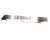 BLODGETT PARTS Blodgett 7886 Door Burner Kit L900 S/S - SKU BL7886