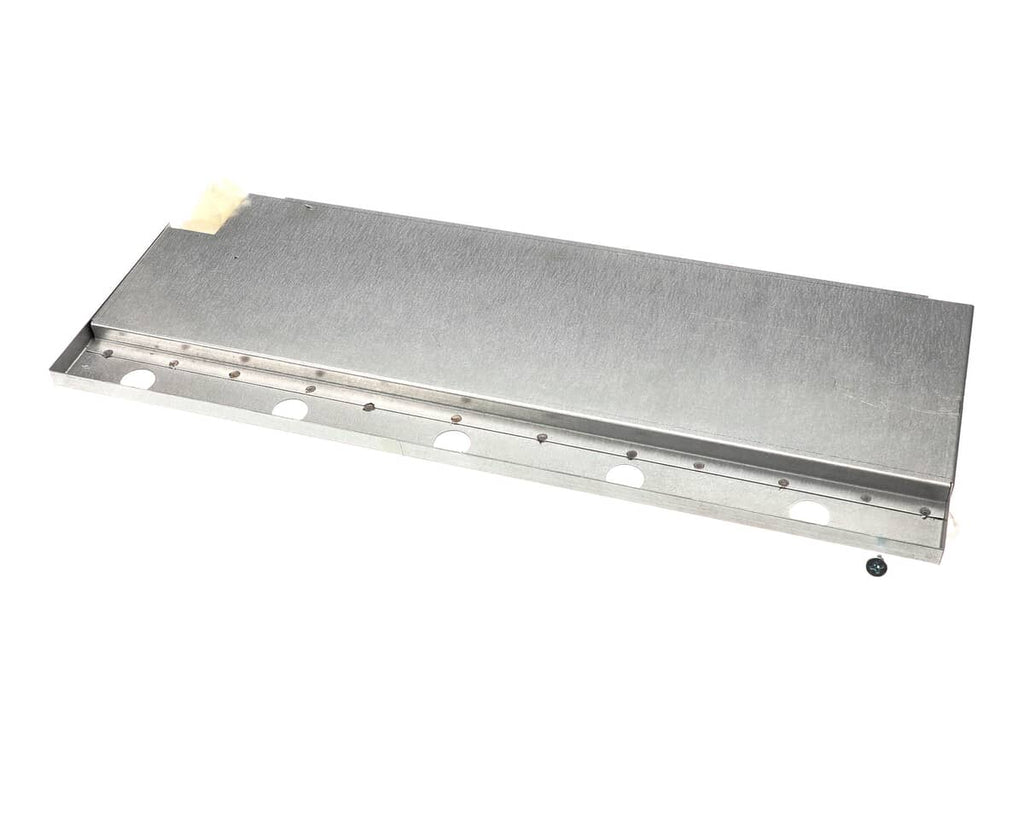 BLODGETT PARTS Blodgett 7893 - SKU BL7893