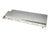 BLODGETT PARTS Blodgett 7893 - SKU BL7893