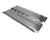 BLODGETT PARTS Blodgett 7904 Flue Plate RH 981 - SKU BL7904