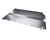 BLODGETT PARTS Blodgett 7905 Flue Plate LH 981 - SKU BL7905