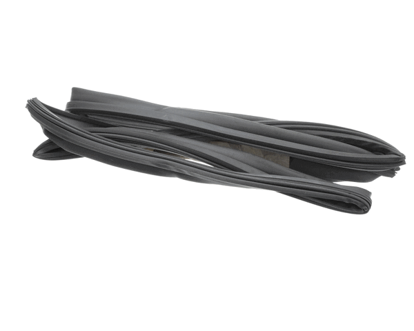 BLODGETT PARTS 80031 - SKU BL80031