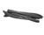 BLODGETT PARTS 80031 - SKU BL80031