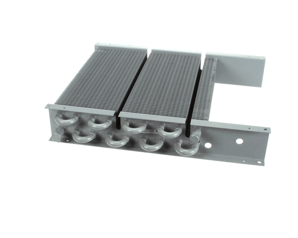 BLODGETT PARTS 80114 - SKU BL80114